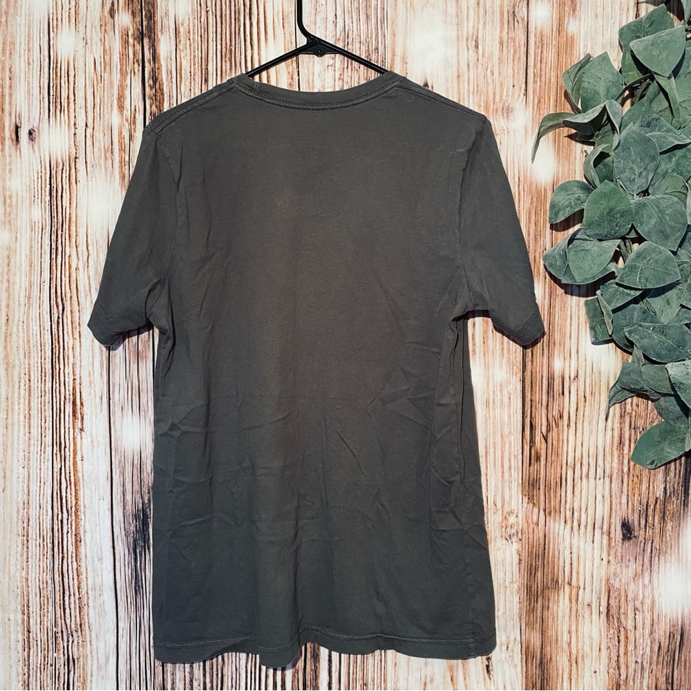 SxS Blog T-shirt’s, Large - Picture 3 of 14